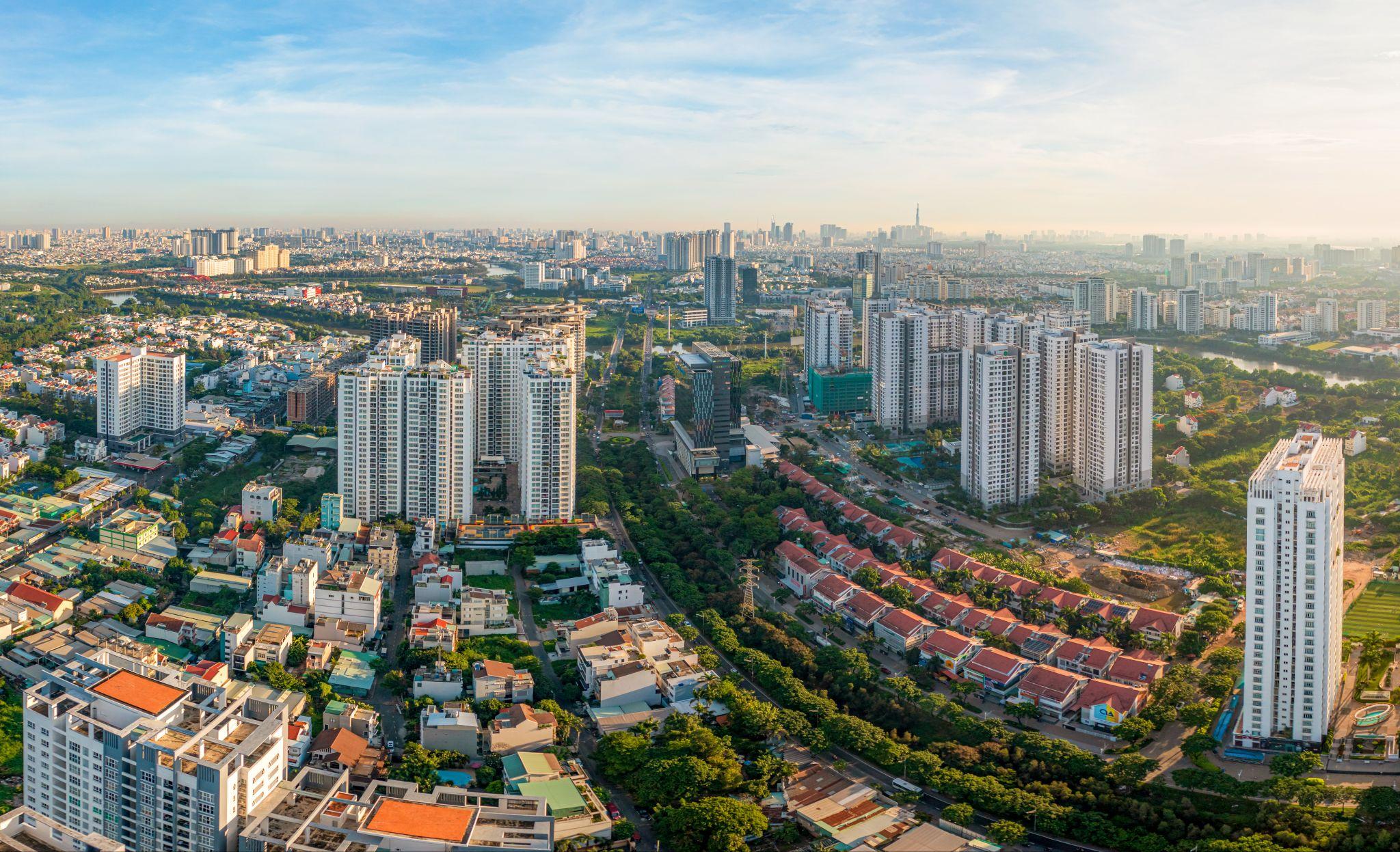 Khôi phục niềm tin của nhà Pg88vn Trang Chủ Chính Thức bất động sản