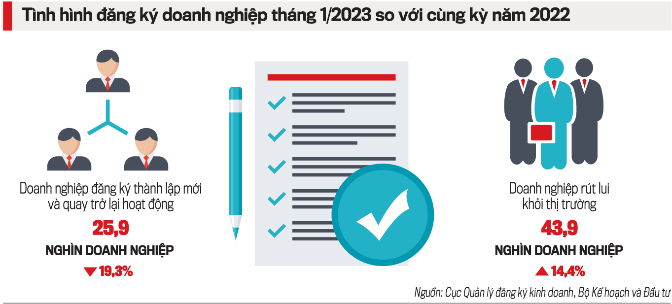6PG88VN