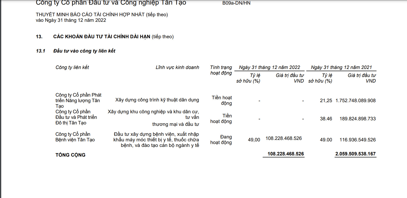 6PG88VN