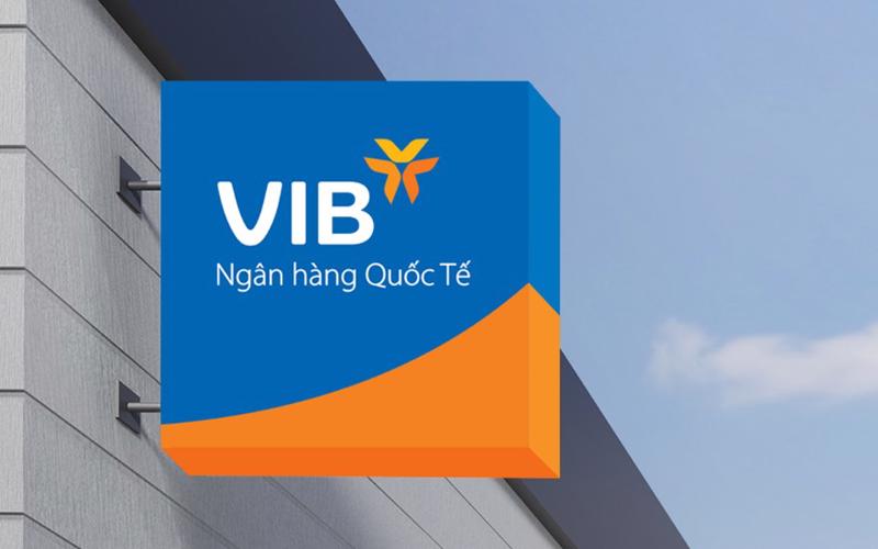 6PG88VN
