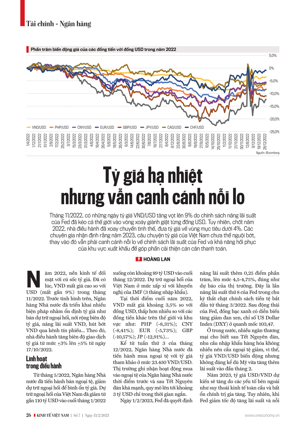 6PG88VN