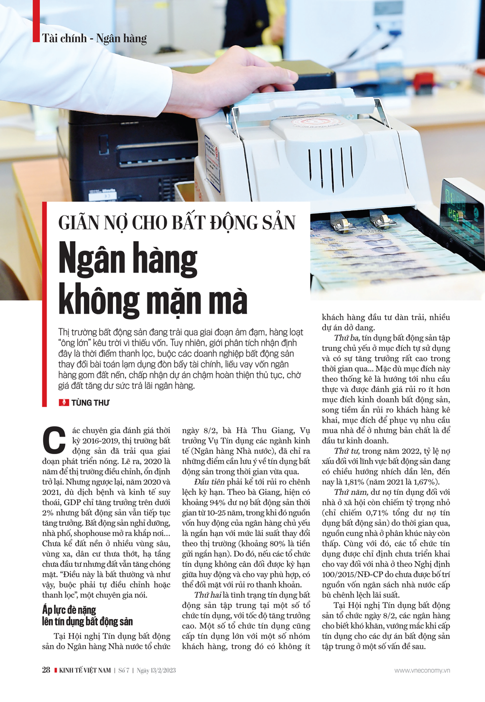 6PG88VN