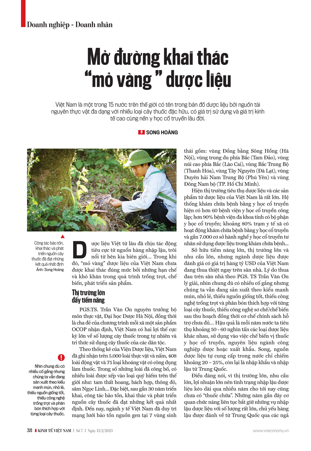 6PG88VN
