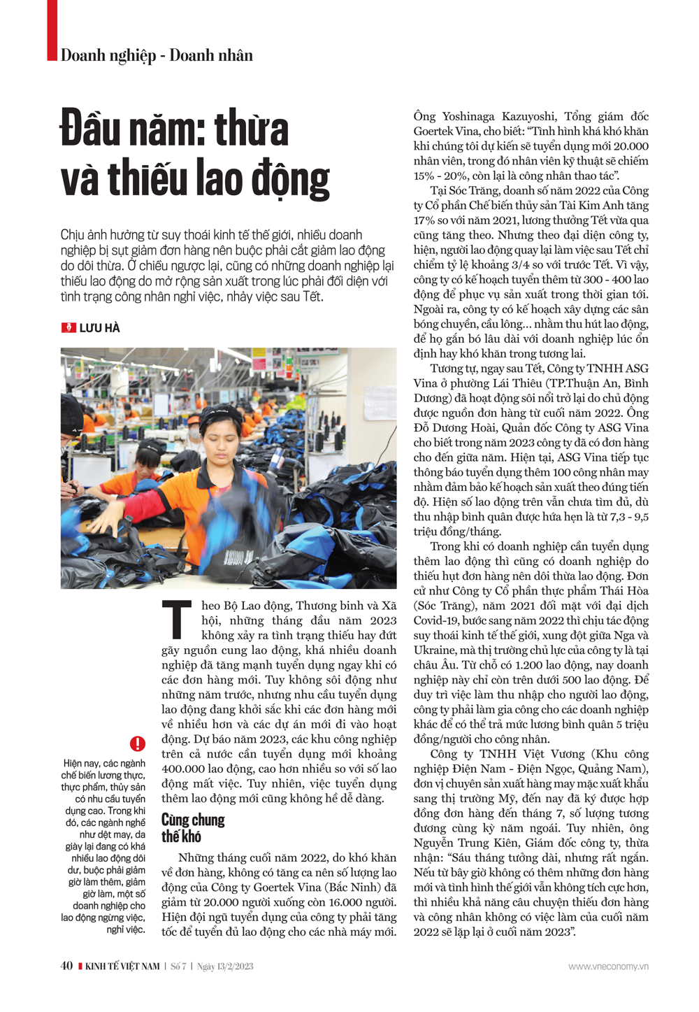 6PG88VN