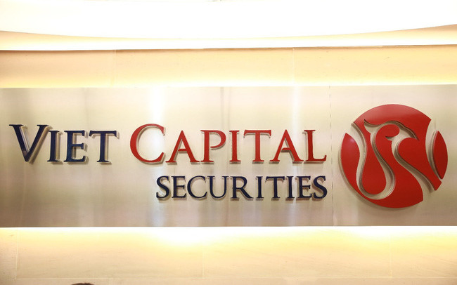 6PG88 link đăng nhập Bản Việt, ACBS, Dragon Capital nói gì về tin đồn thao túng cổ phiếu EIB?