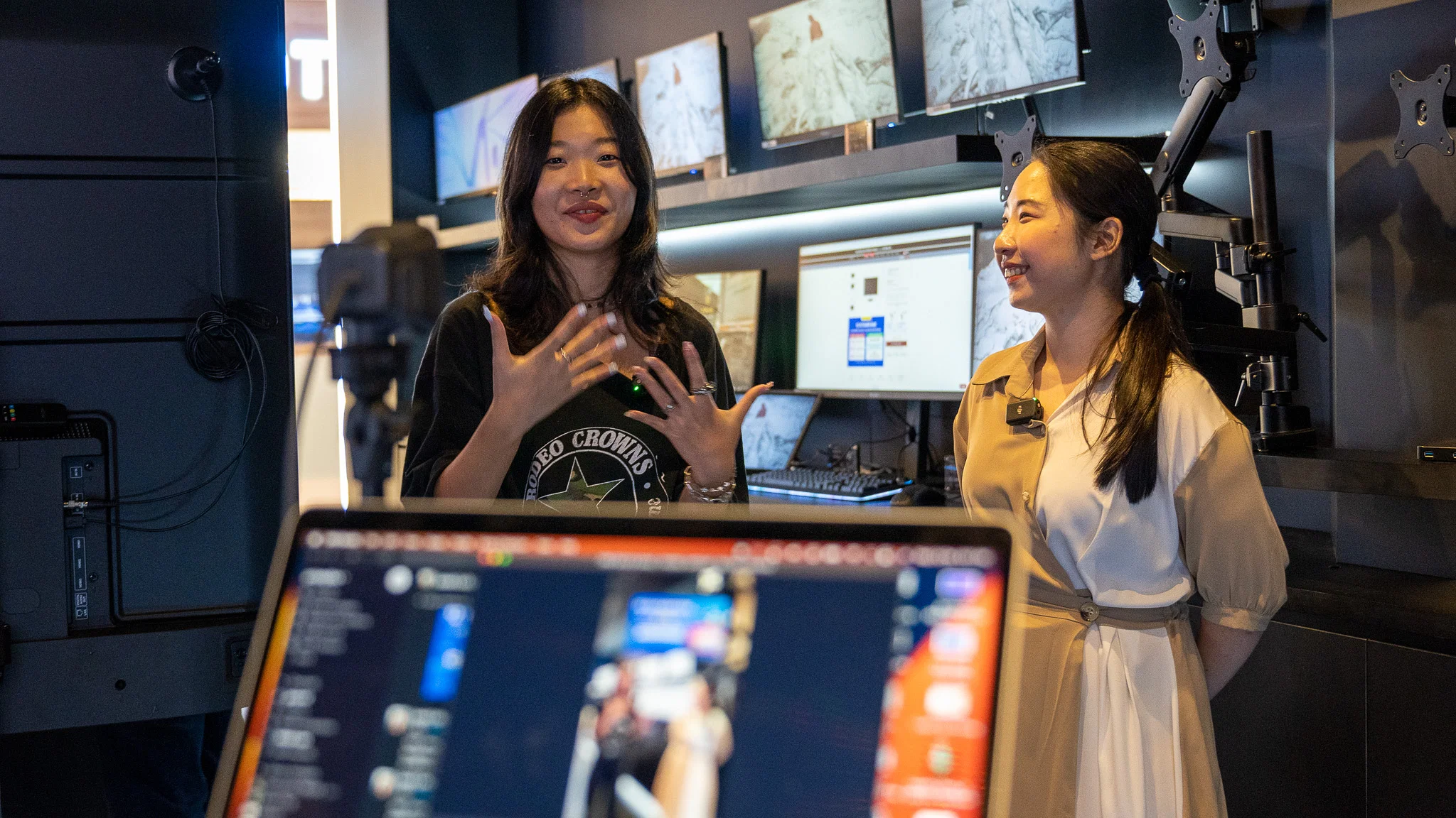 Shoppertainment đ&atilde; được rất nhiều PG88 Link Dễ Nhớ Pg88.com b&aacute;n lẻ &aacute;p dụng th&agrave;nh c&ocirc;ng.