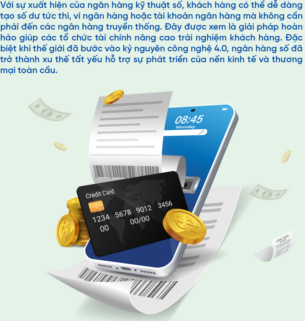 6PG88VN