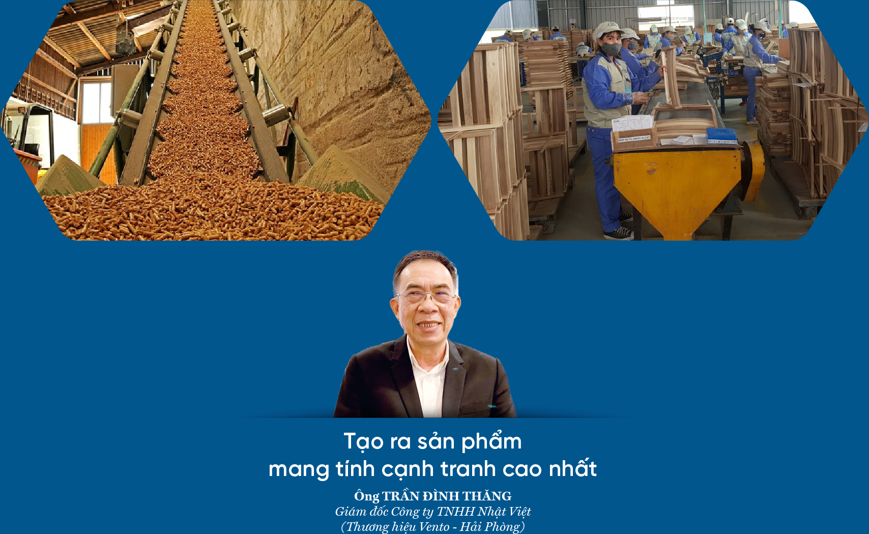 6PG88VN
