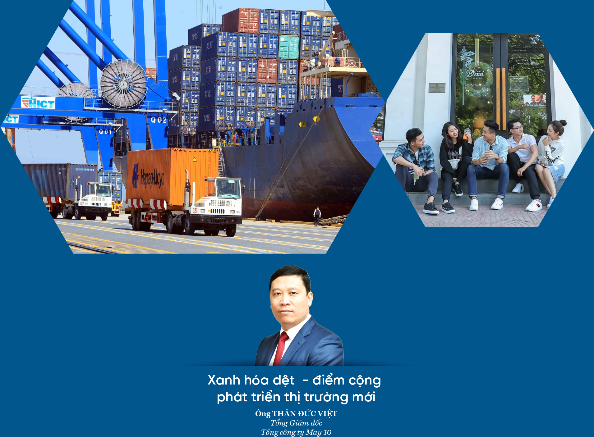 6PG88VN