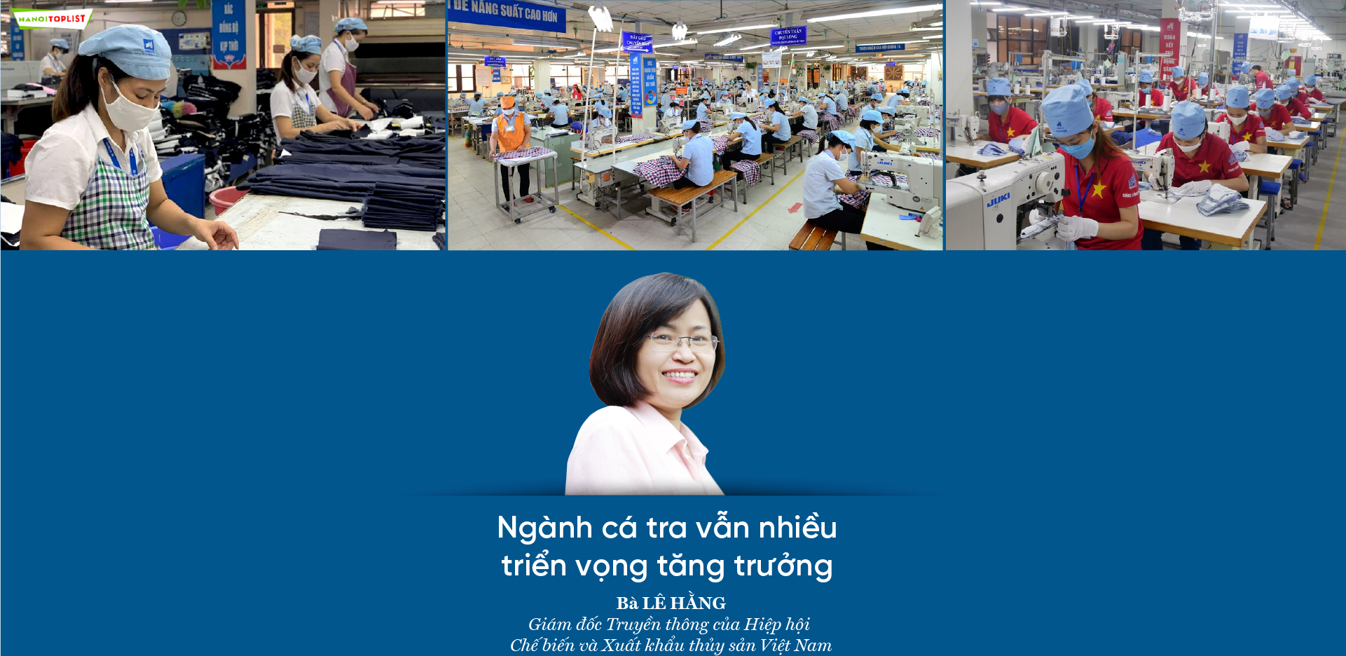 6PG88VN