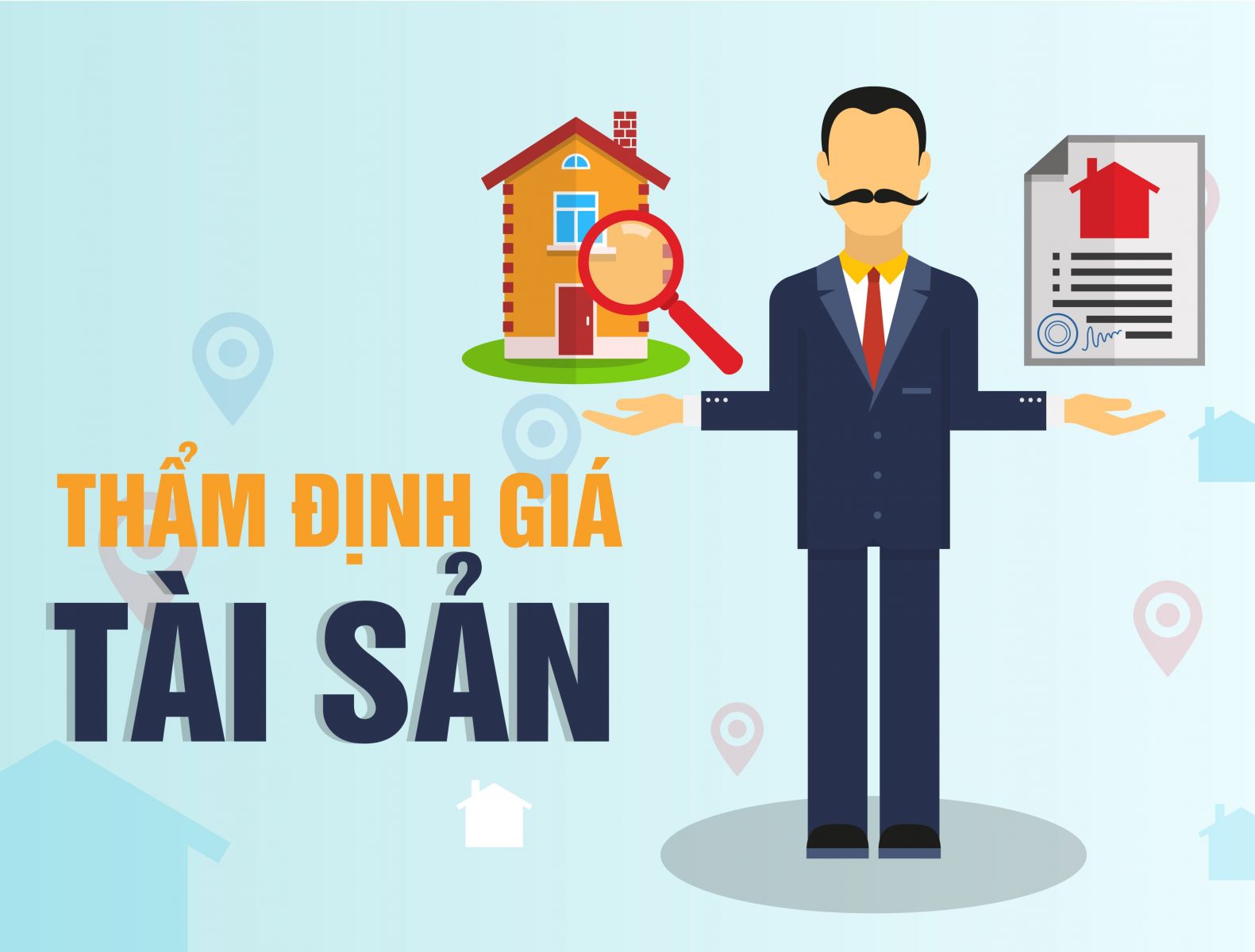 Bộ Pg88ok giải trí thể thao, casino, bắn cá và slot đề nghị các đơn vị lưu ý thực hiện đầy đủ và nghiêm túc quy trình thẩm định giá, nhất là việc khảo sát, thu nhập và phân tích thông tin.