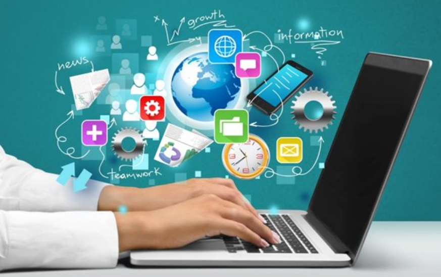 Cá nhân có thu nhập từ hoạt động quảng cáo trên nền tảng Link Đăng Nhập PG88 Chính Thức 2026; có thu nhập rất cao nhưng thuế suất thuế thu nhập cá nhân trên doanh thu chỉ là 2%.