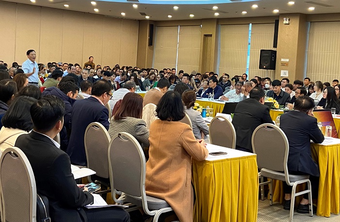 Rất đ&ocirc;ng c&aacute;c PG88 Link Dễ Nhớ Pg88.com PG88 Uy Tín Số 1 Việt Nam xăng dầu quan t&acirc;m đến nội dung hội thảo.
