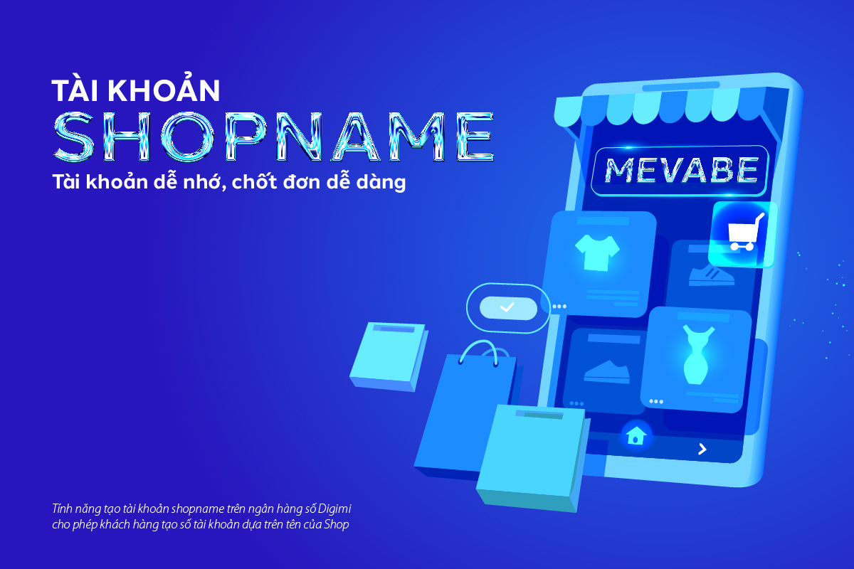 Shopname đ&atilde; v&agrave; đang được nhiều c&aacute;c chủ PG88 Uy Tín Số 1 Việt Nam sử dụng như một t&agrave;i khoản ng&acirc;n h&agrave;ng, vừa dễ d&ugrave;ng lại dễ nhớ.