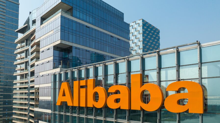 Alibaba tham gia cuộc đua tạo ChatGPT riêng của mình