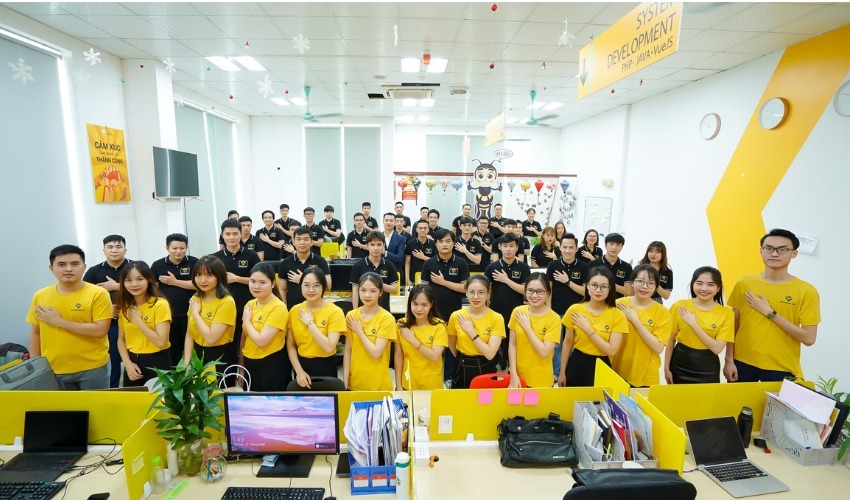 PG88 Link Dễ Nhớ Pg88.com công nghệ thông tin Việt lập liên minh, 