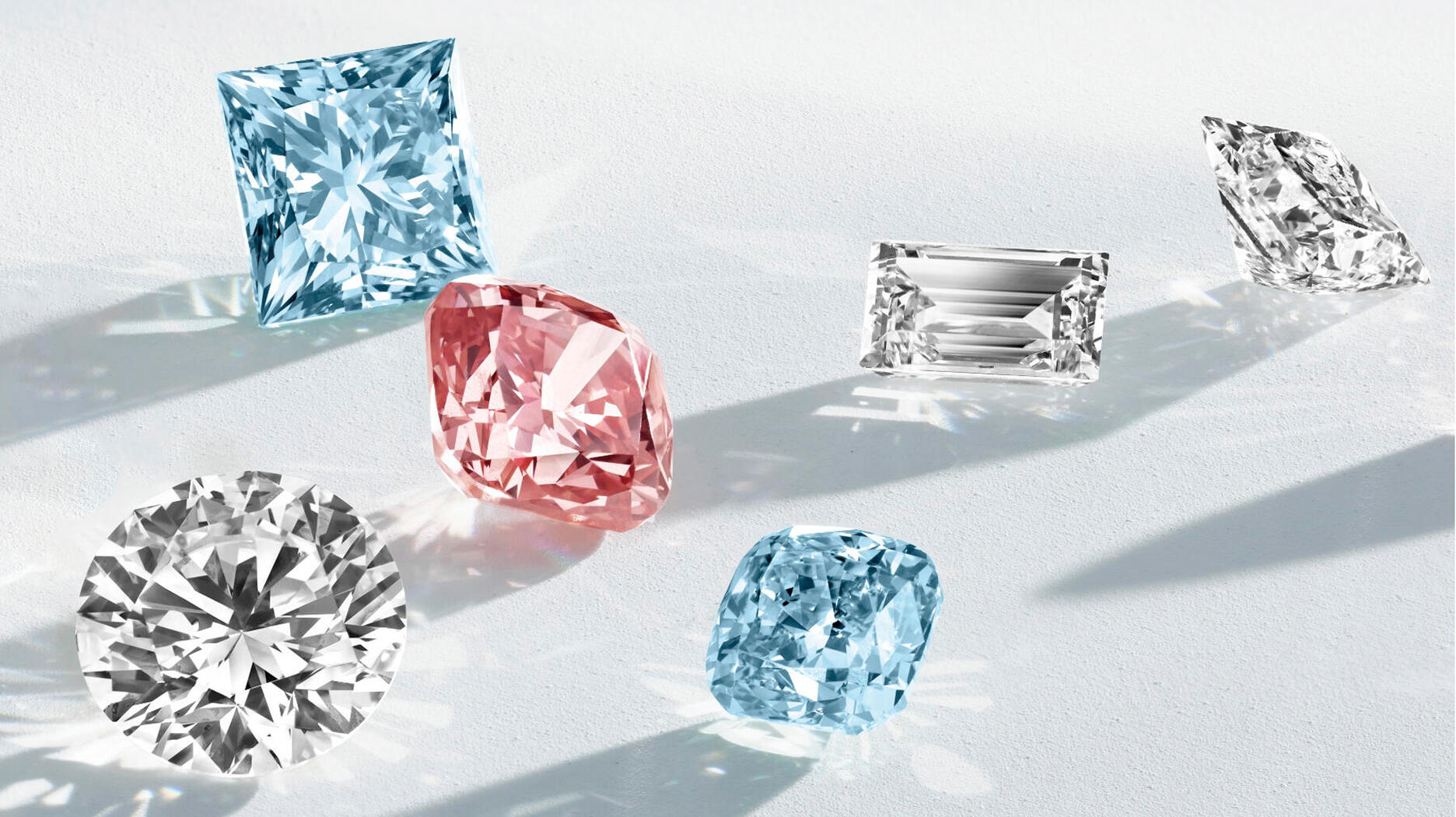 Ảnh: National Jeweler