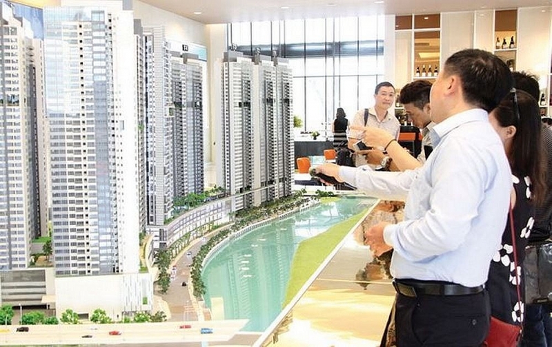 Sửa Nghị định 65: Giới chuyên gia nói gì về tháo gỡ bế tắc thanh khoản và khôi phục niềm tin trái phiếu PG88 Link Dễ Nhớ Pg88.com?