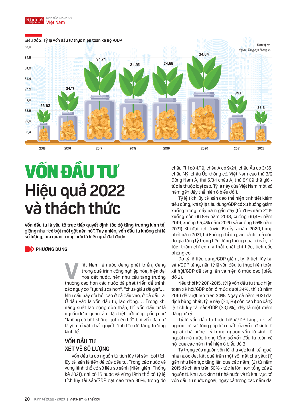 6PG88VN