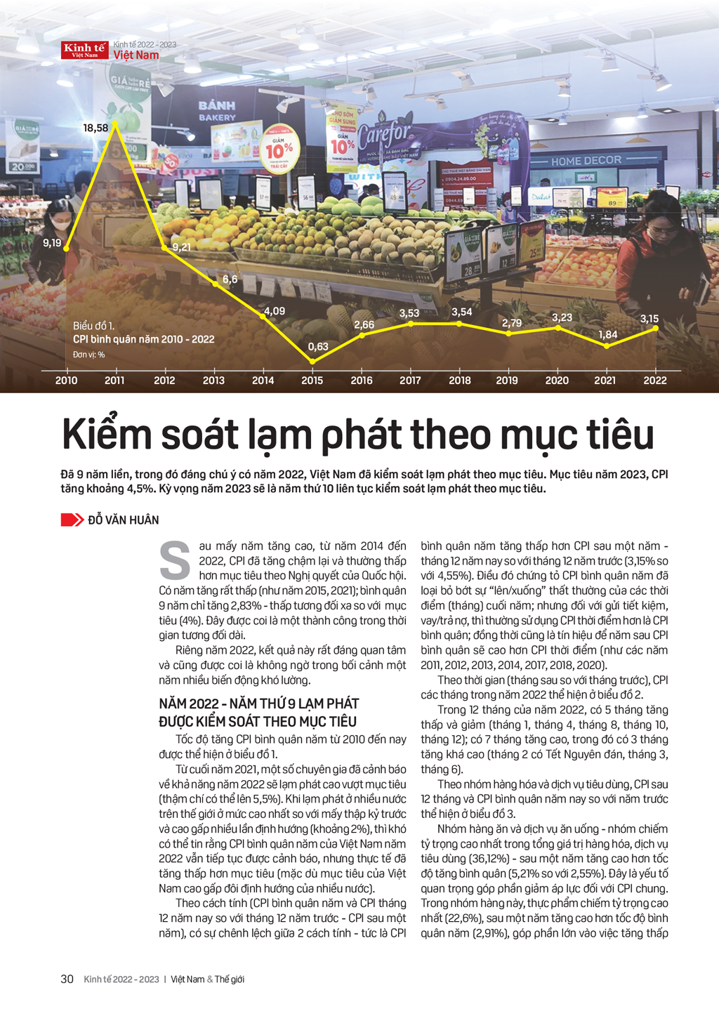 6PG88VN