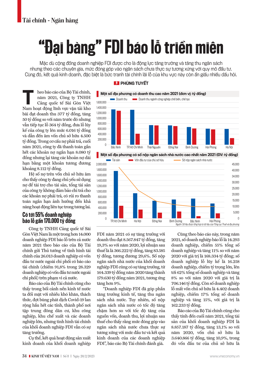 6PG88VN