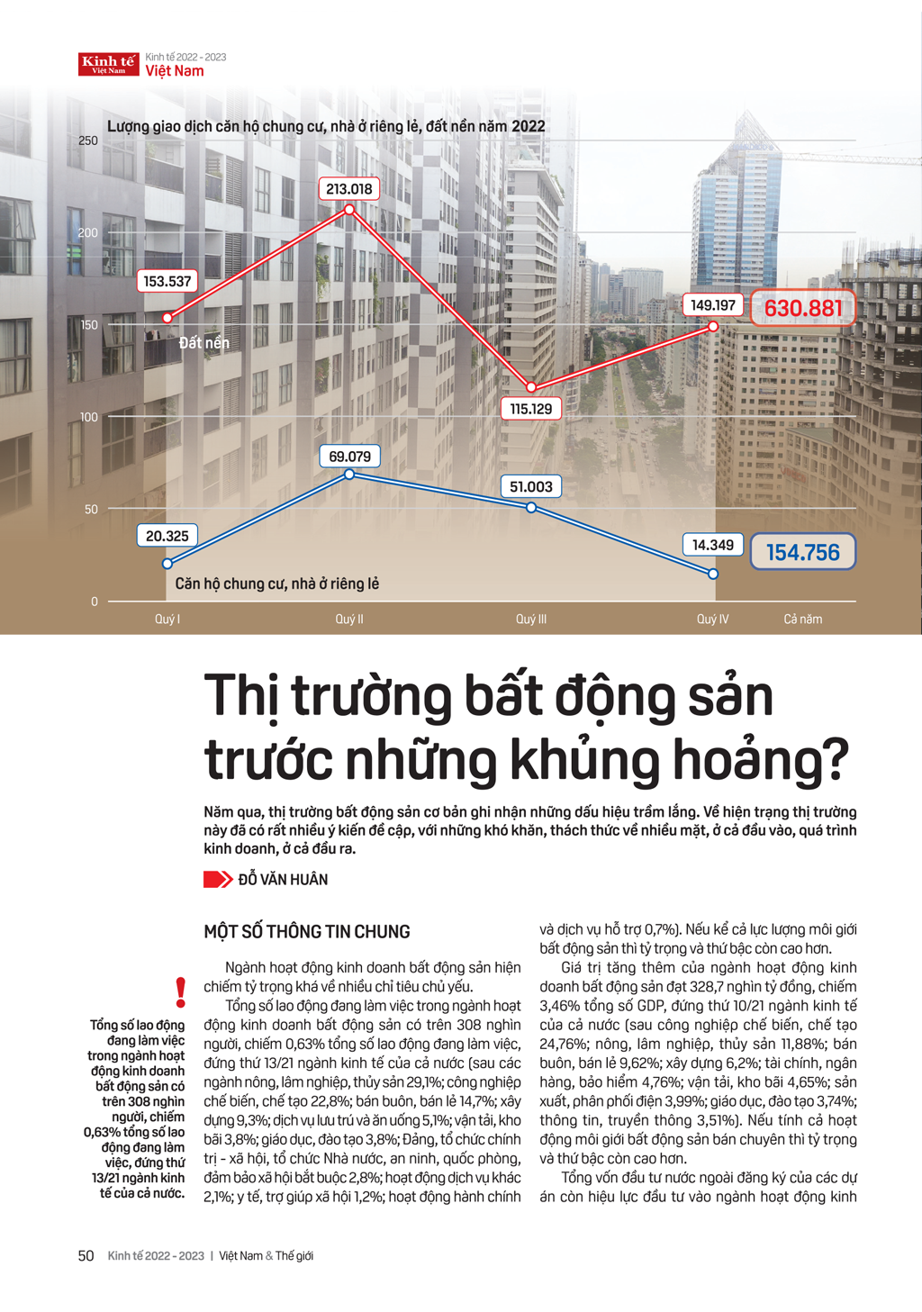 6PG88VN