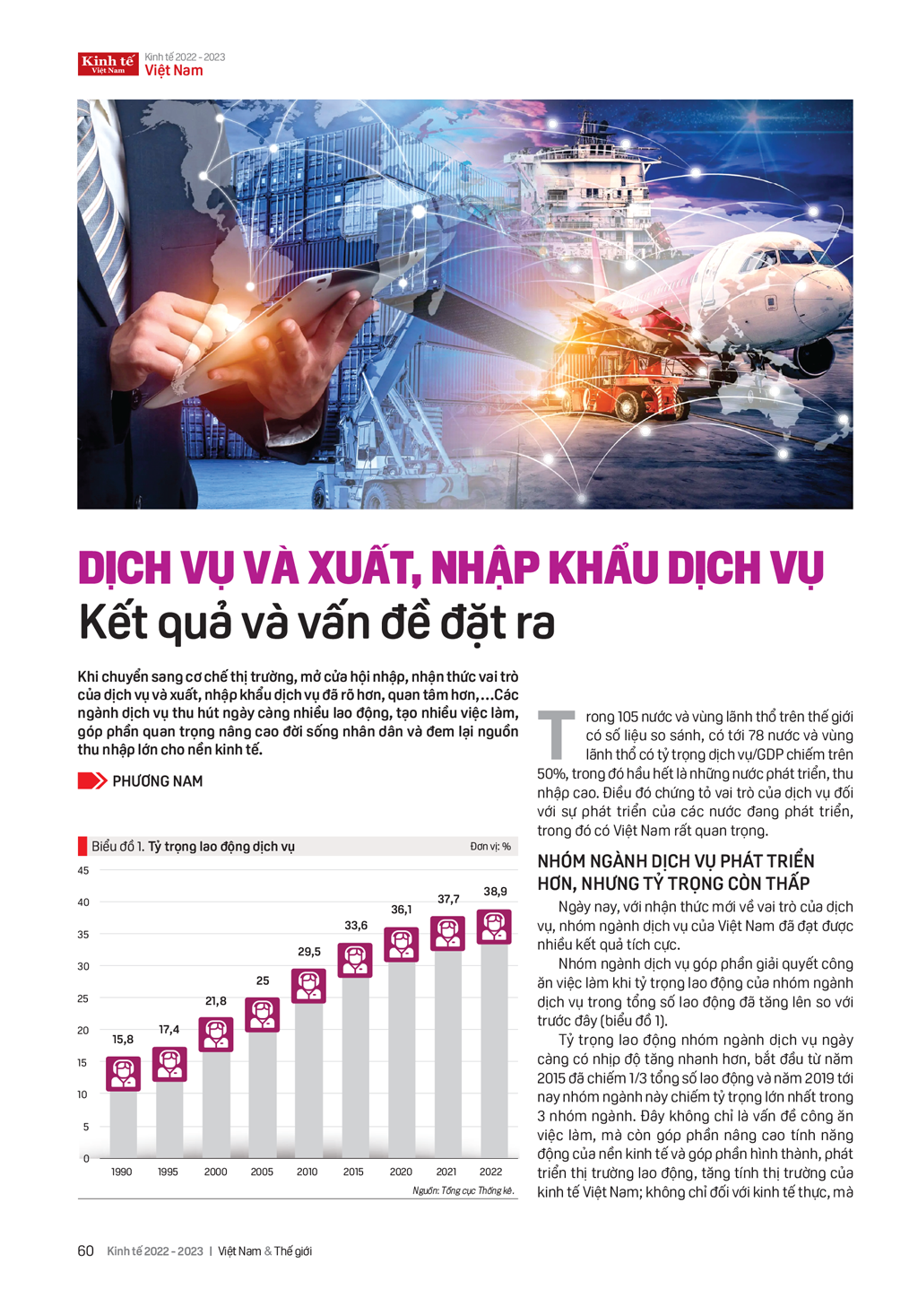 6PG88VN