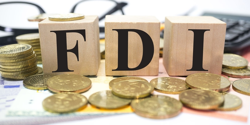 Hơn 14.000 6Pg88.con độc quyền mỗi ngày FDI báo lỗ trên cả nước năm 2021, chiếm 55% tổng số 6Pg88.con độc quyền mỗi ngày, với giá trị gần 170.000 tỷ đồng.
