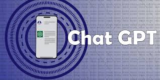 ChatGPT gi&uacute;p con người tiết kiệm thời gian để thực hiện những c&ocirc;ng việc s&aacute;ng tạo hơn&nbsp; &nbsp;