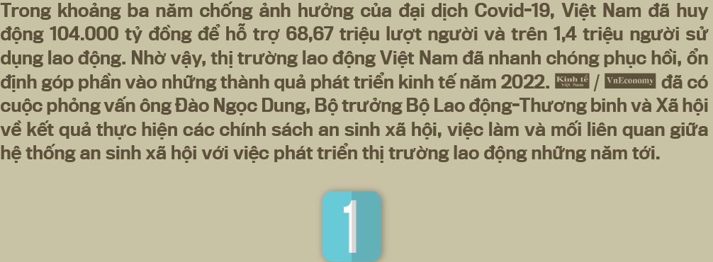 6PG88VN