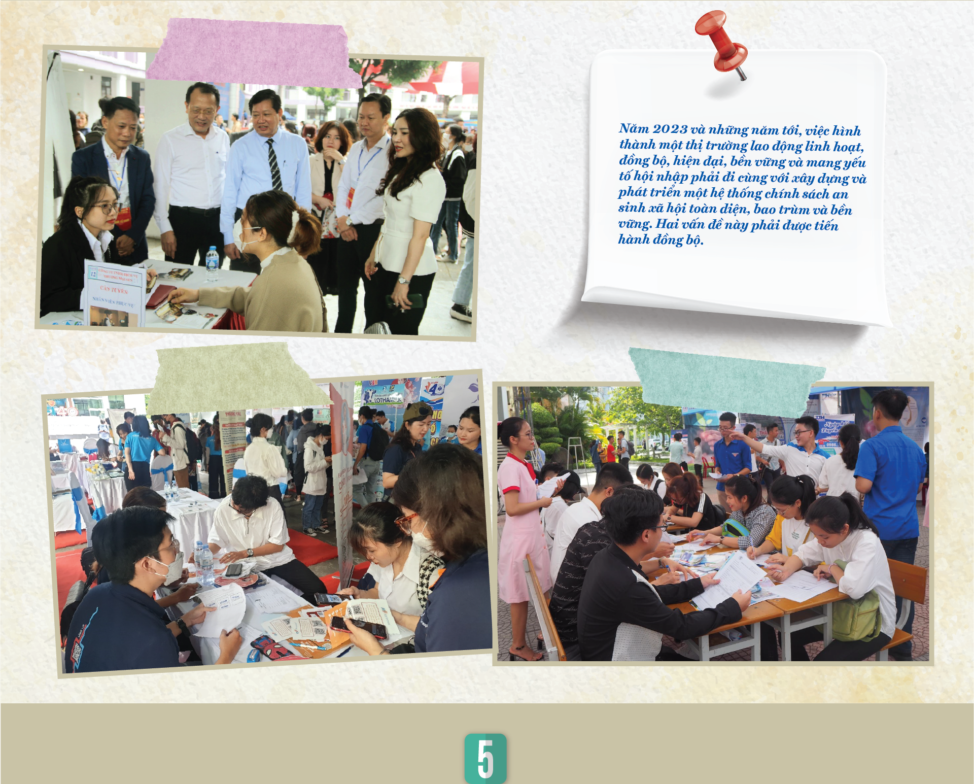 6PG88VN