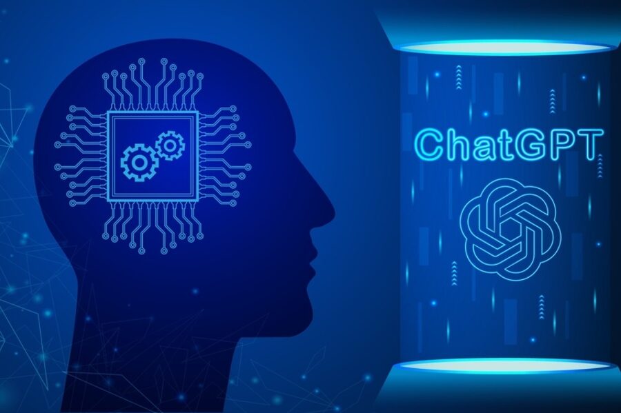 ChatGPT có ý nghĩa gì đối với tương lai của các PG88 Link Dễ Nhớ Pg88.com?
