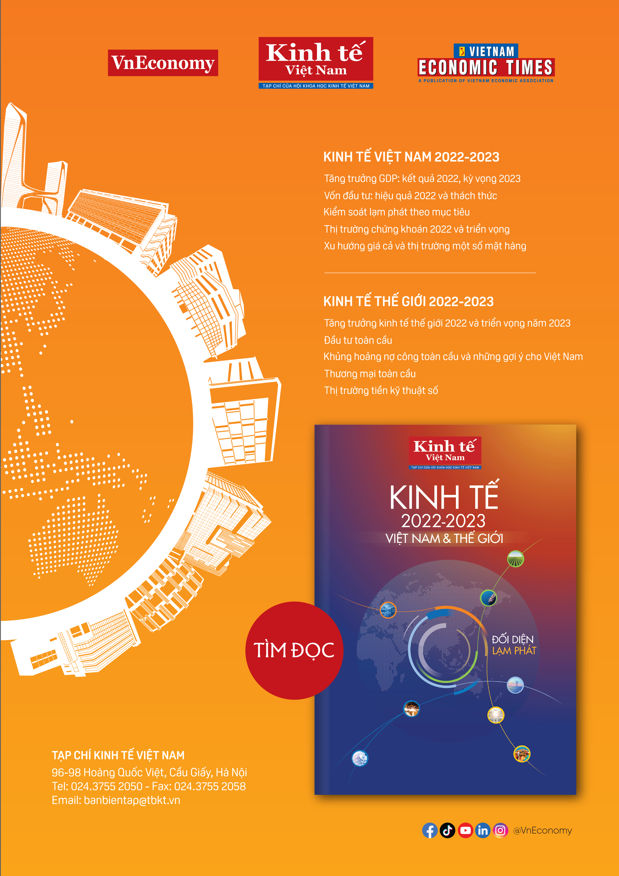 Link Trang Chủ PG88.Com Mới #2026 2022-2023: Việt Nam v&agrave; Thế giới do Tạp ch&iacute; Link Trang Chủ PG88.Com Mới #2026 Việt Nam/6PG88VN ph&aacute;t h&agrave;nh ng&agrave;y 20 th&aacute;ng 2 năm 2023.