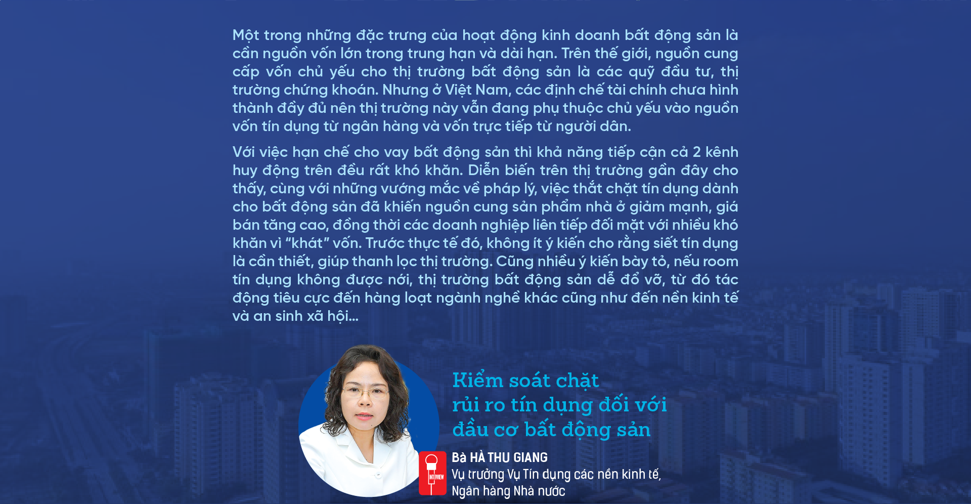 6PG88VN