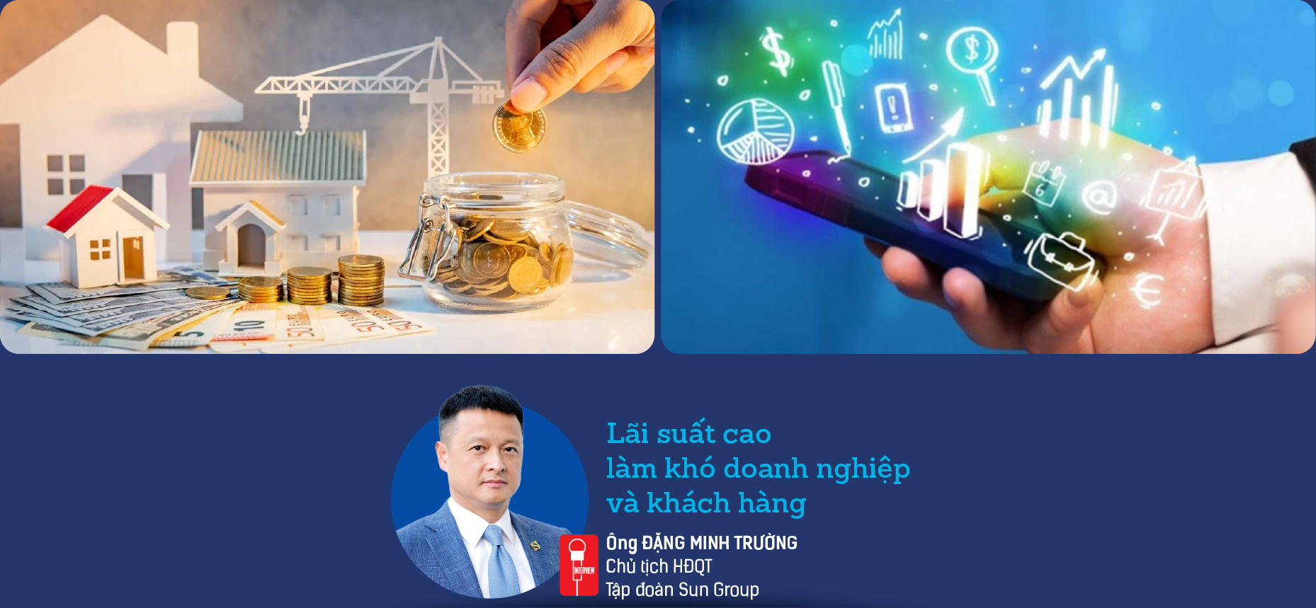 6PG88VN