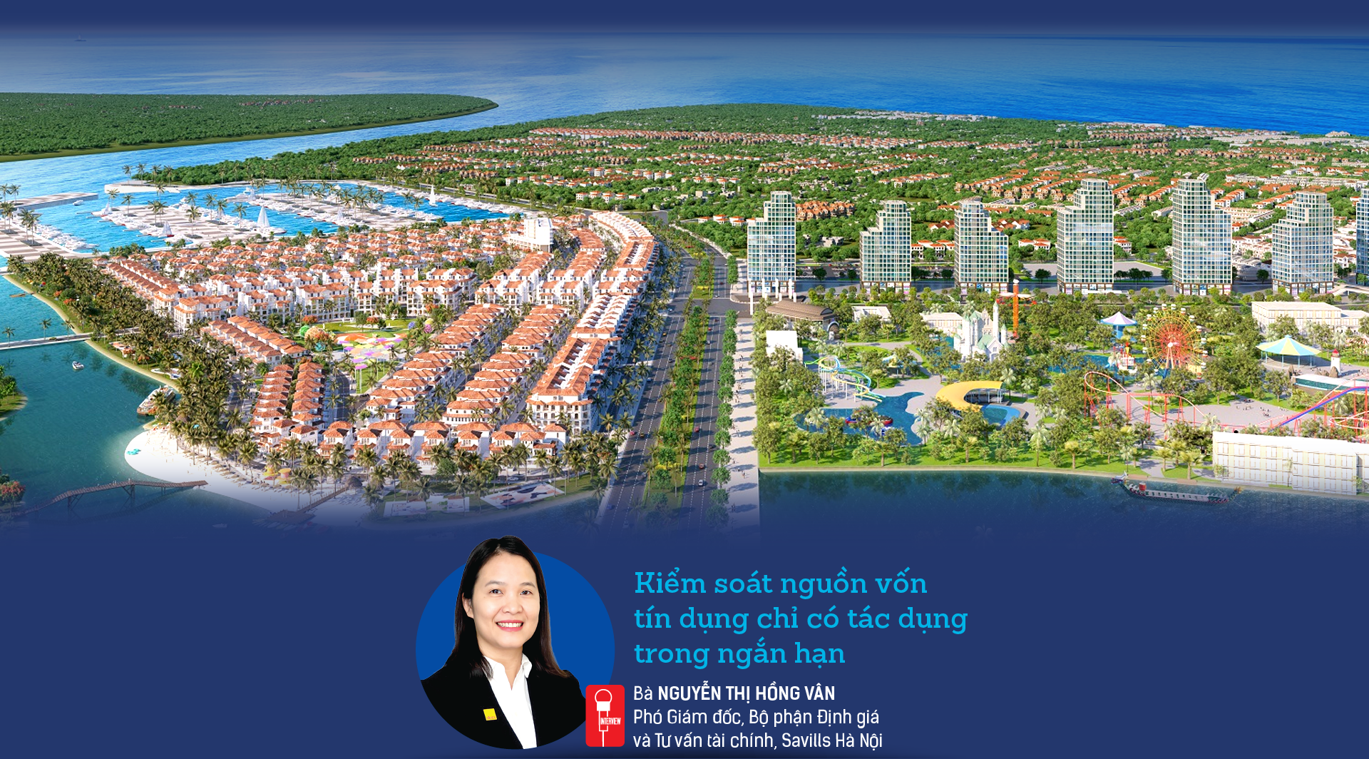 6PG88VN
