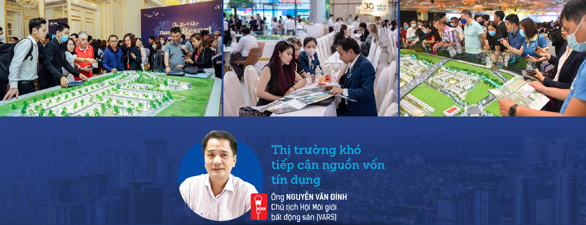 6PG88VN