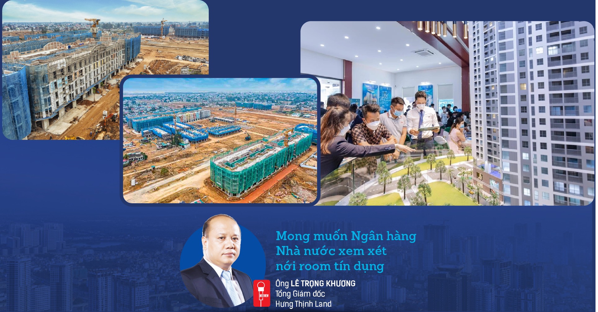 6PG88VN