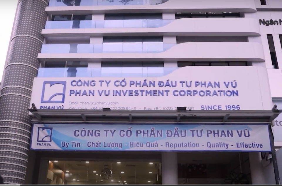Ảnh minh họa. 