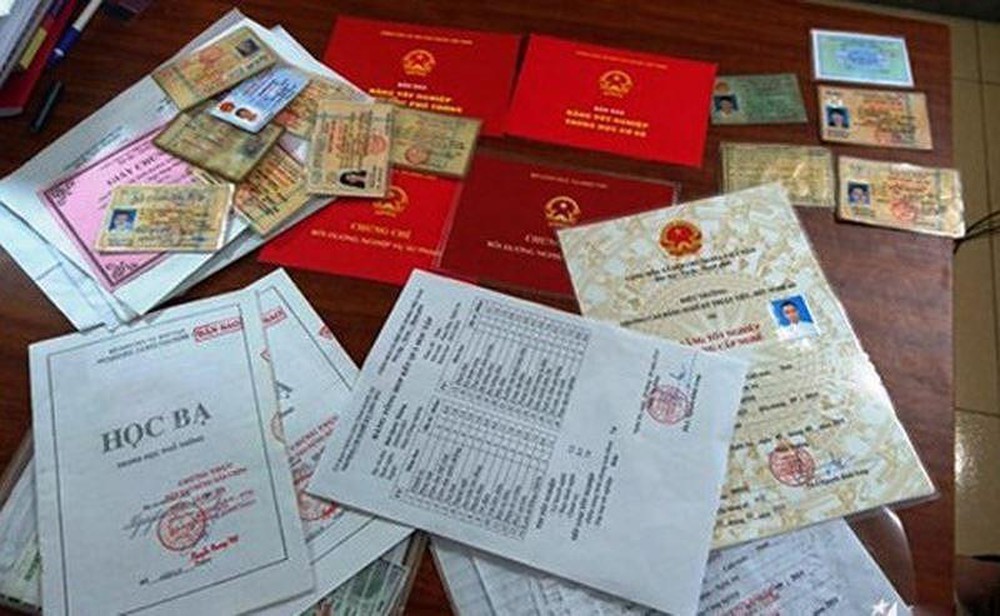 Ảnh minh họa.