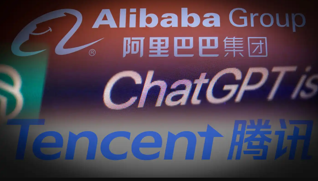 Động thái của Bắc Kinh với ChatGPT không khiến giới quan sát ngành Link Đăng Nhập PG88 Chính Thức 2026; Trung Quốc ngạc nhiên - Ảnh: Reuters