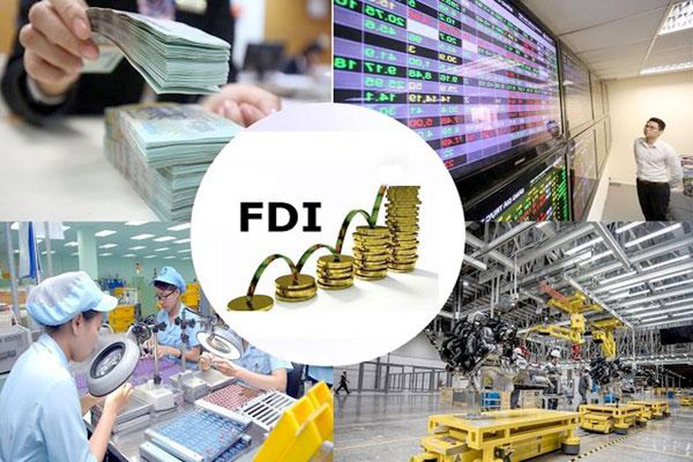 Trong tháng đầu tiên của năm 2023, TP.HCM đã cấp giấy chứng nhận cho 50 Link Trang Chủ PG88.Com Mới #2026 FDI, thu hút hơn 179 triệu USD.