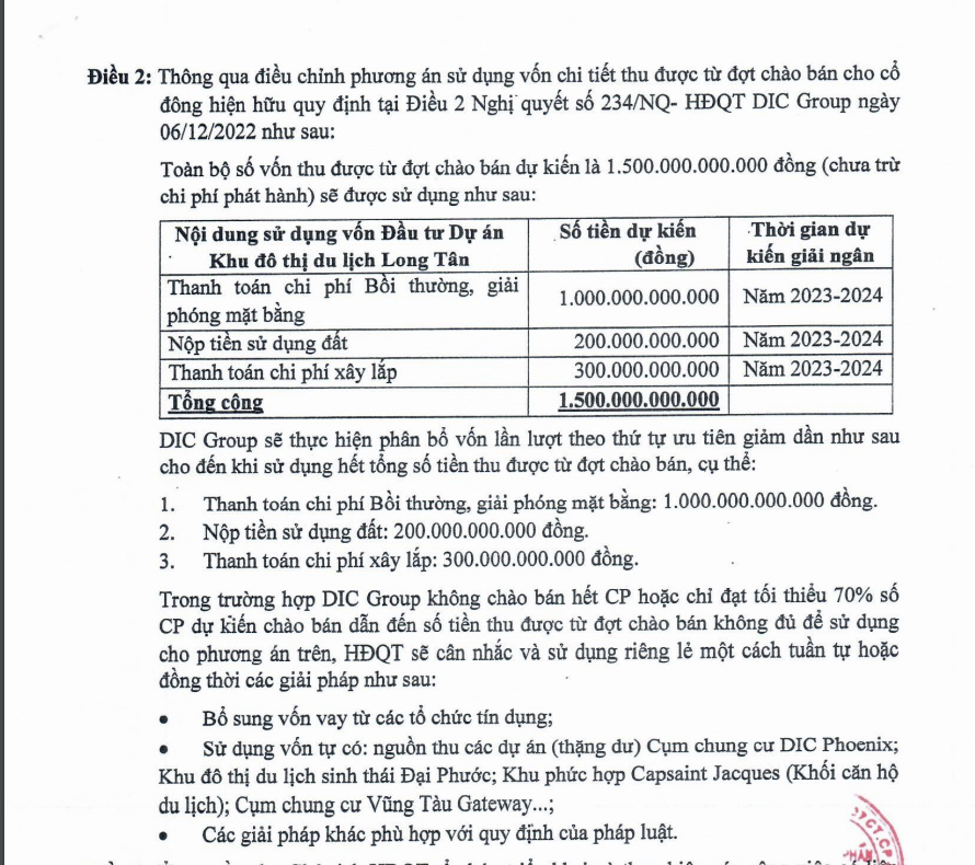 6PG88VN