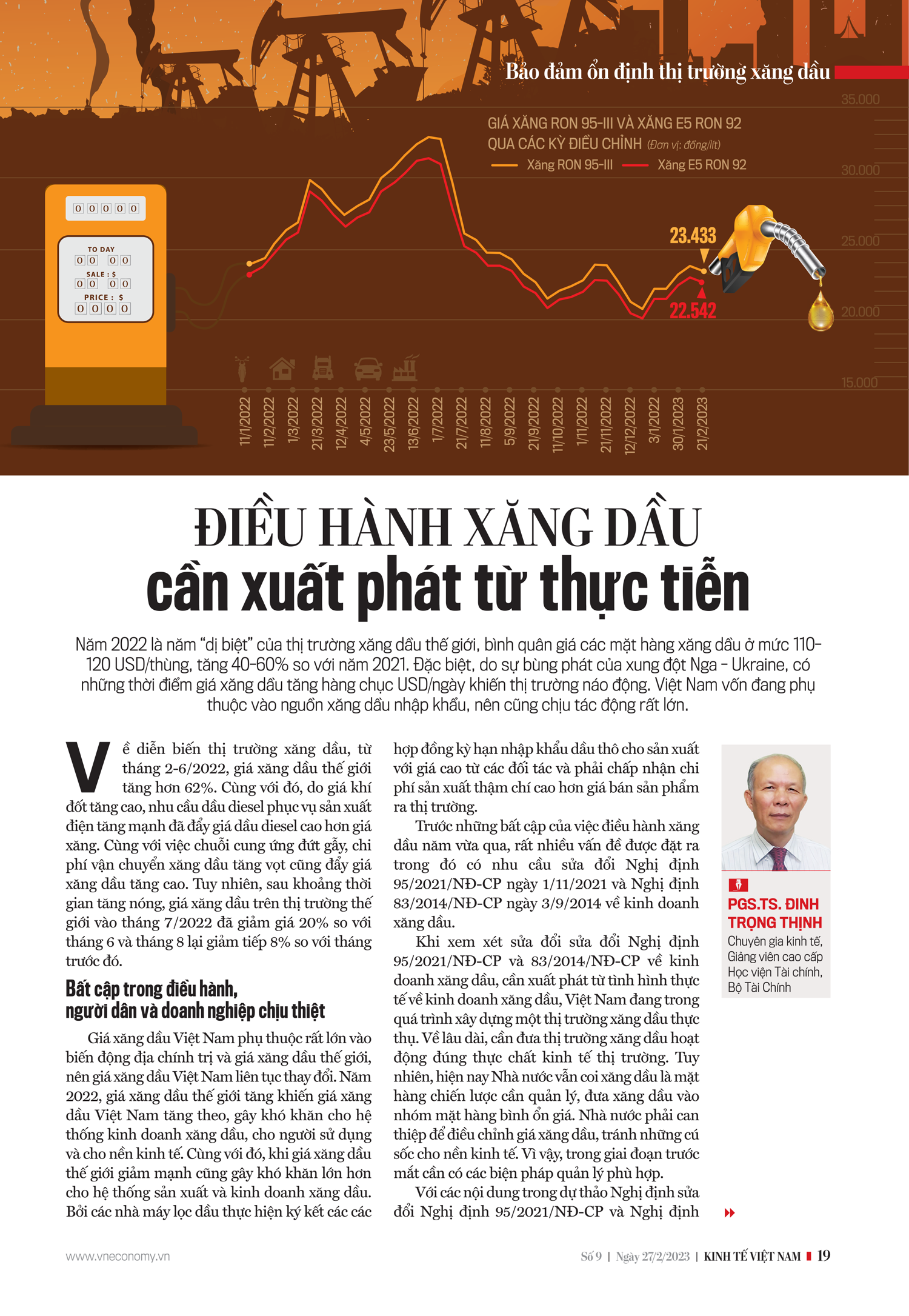 6PG88VN