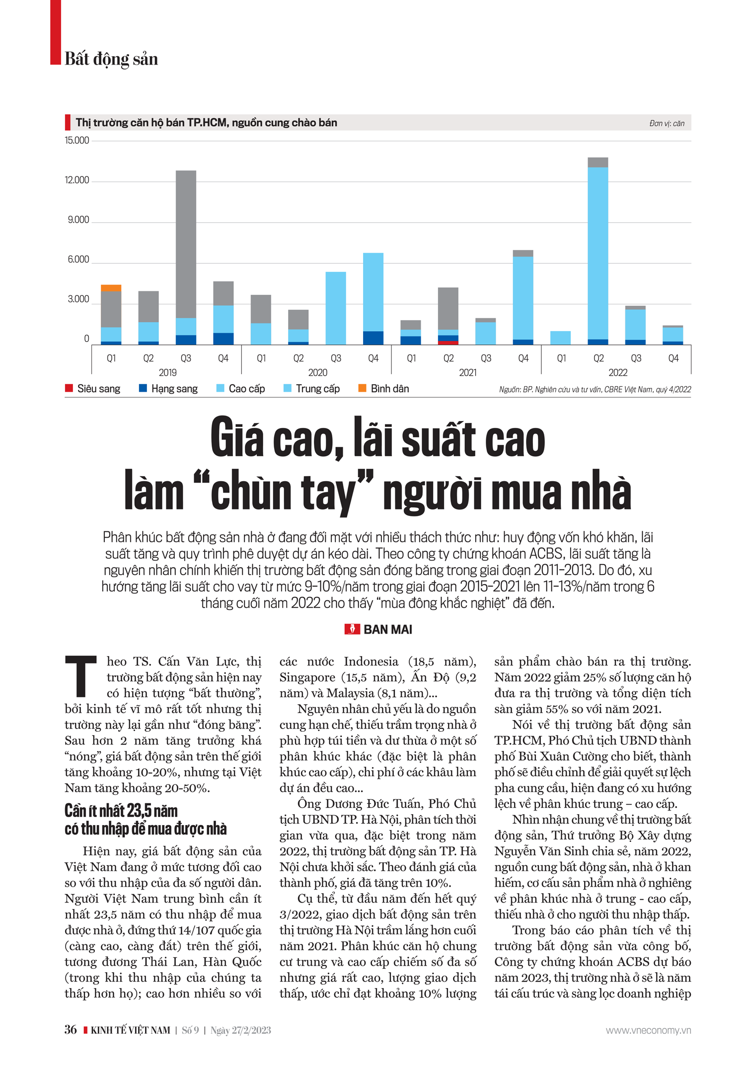 6PG88VN
