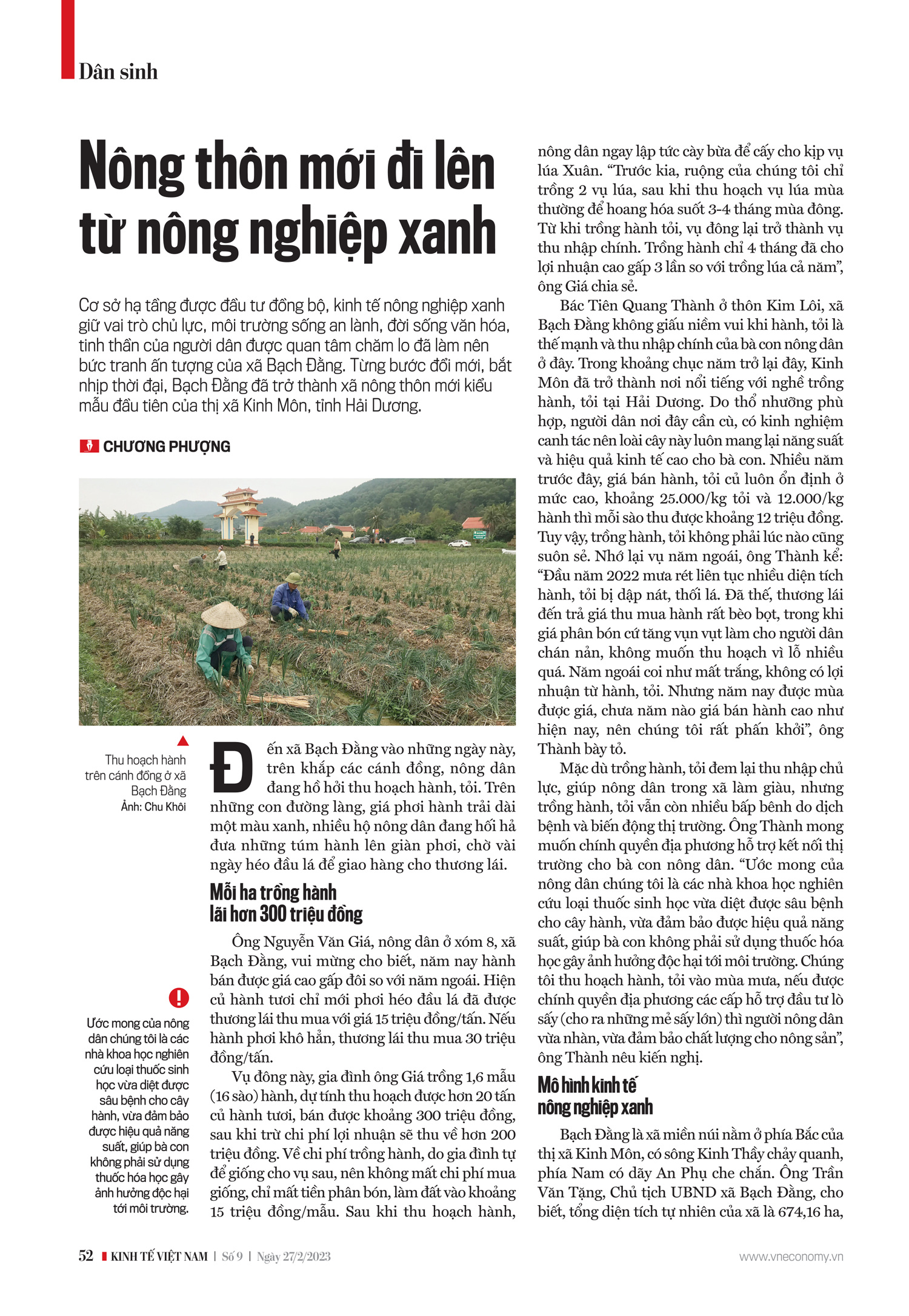 6PG88VN
