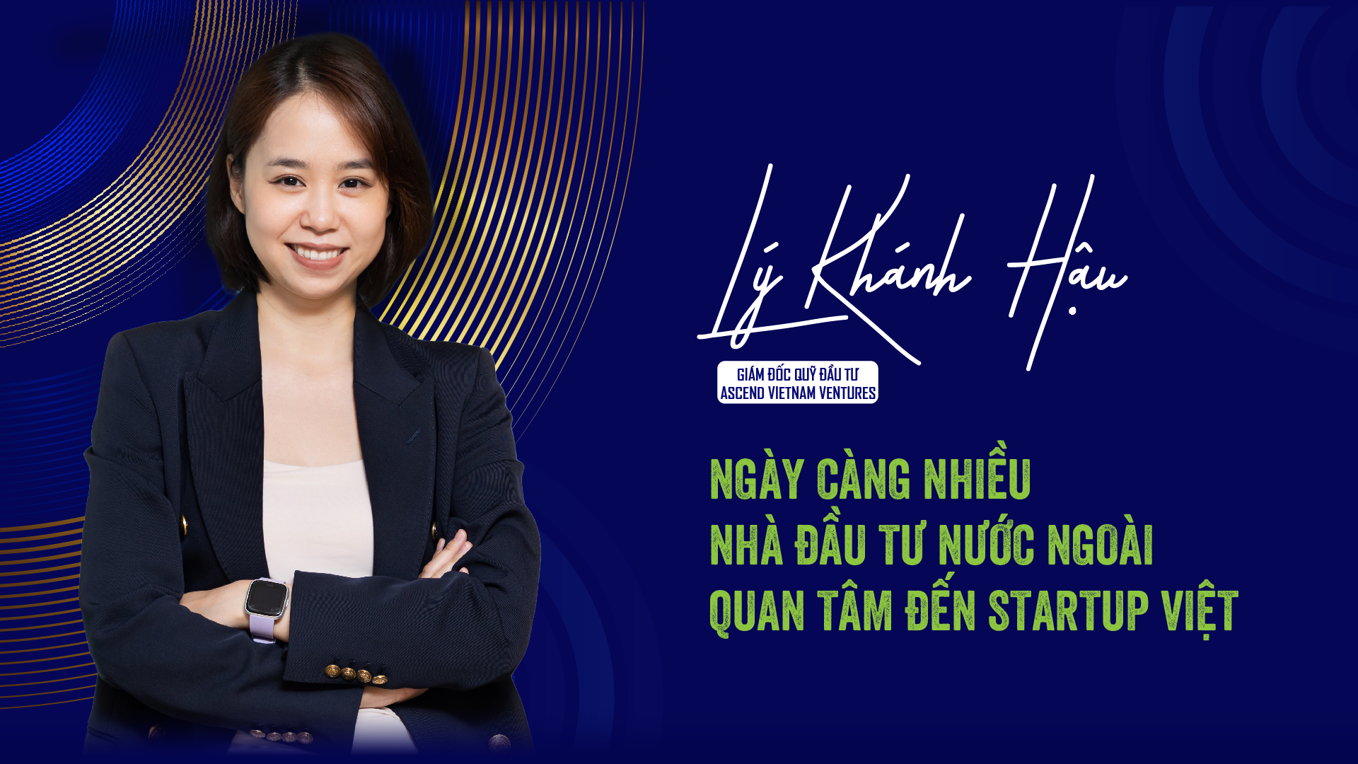 6PG88VN