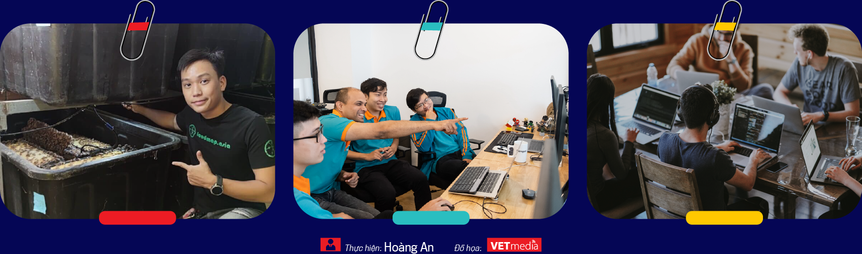 6PG88VN