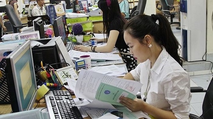 Ảnh minh họa. 