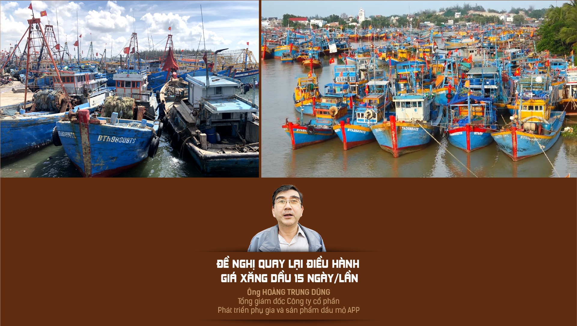 6PG88VN